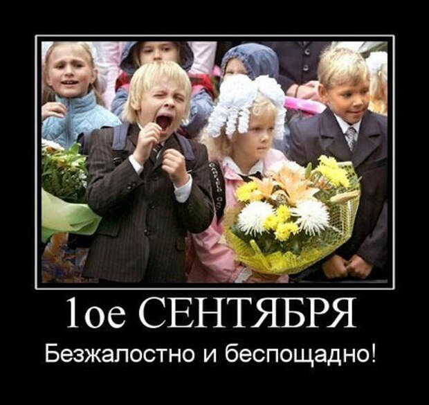 Анекдотики коротенькие, но симпатишные