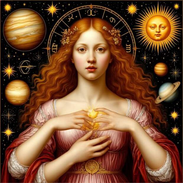 7f0f8f76efbe11f0ae3bae4cbac9b569_1