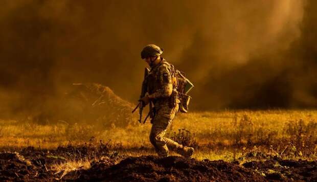 Рубио: если Украина не захочет пойти на уступки, война продолжится