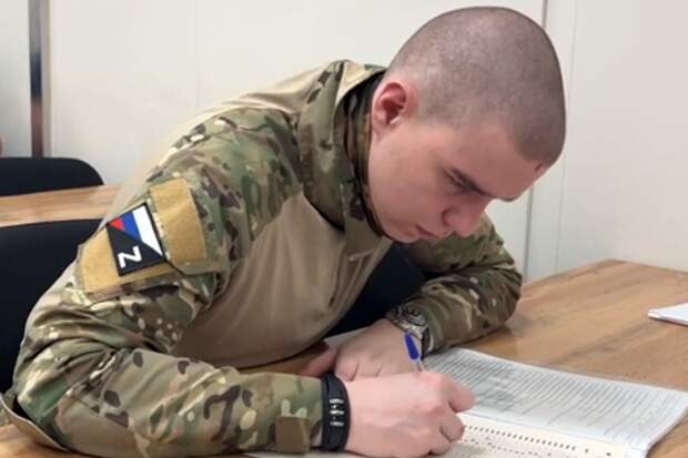 Подготовка профессиональных операторов БПЛА началась в Новосибирской области