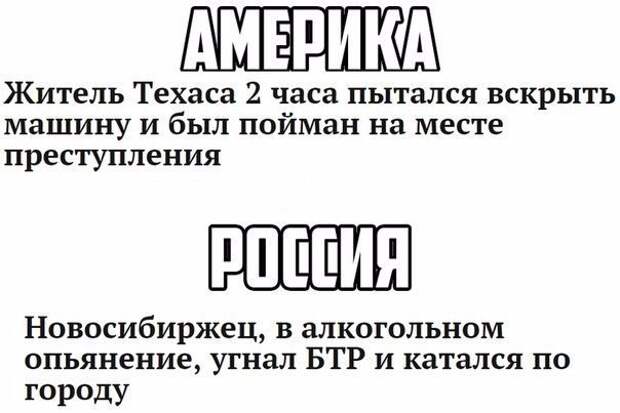 c6Jwk5lhxZg