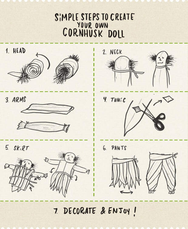 cornhusk_instructions (574x700, 101Kb)