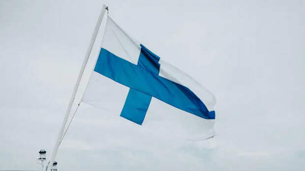 «Пляски перед Вашингтоном»: Финляндия находится в плачевном состоянии – Iltalehti