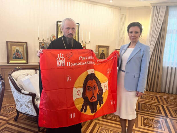 kuznezova-kuz1.jpg