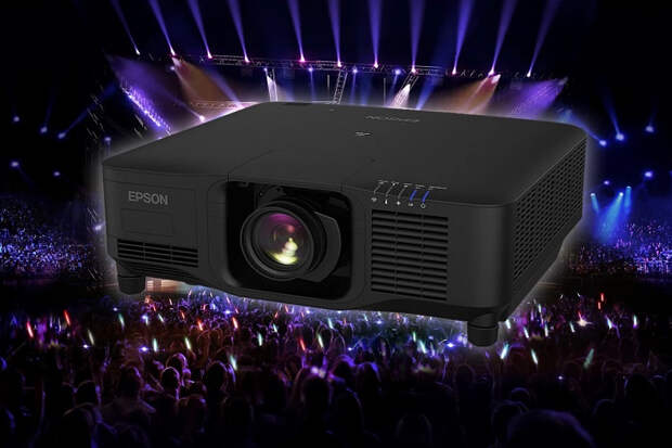 Источник изображения: Epson