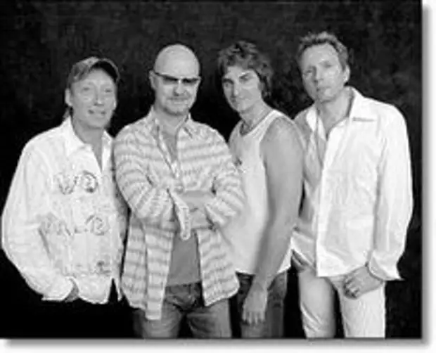 Группа аш мечта моя. Wishbone Ash дискография. Wishbone Ash Band 1972. Wishbone Ash Wishbone Ash 1970. Wishbone Ash фото.