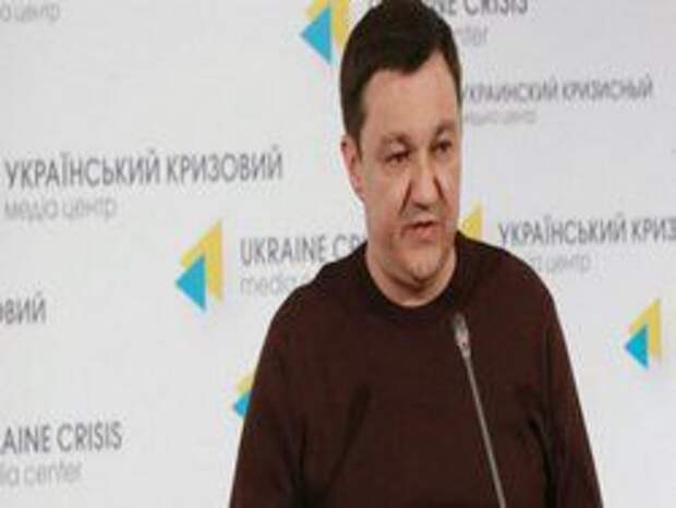 Сколько нужно раз соврать,чтобы лжеца перестали слушать Сколько нужно раз соврать,чтобы лжеца перестали слушать