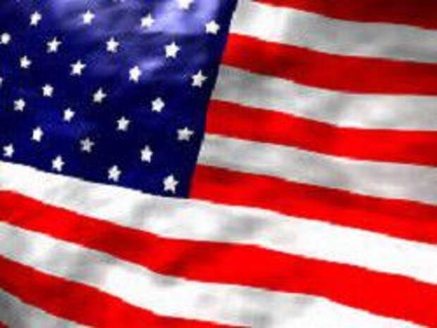 США готовы передать Киеву данные о ПВО ополченцев США готовы передать Киеву данные о ПВО ополченцев