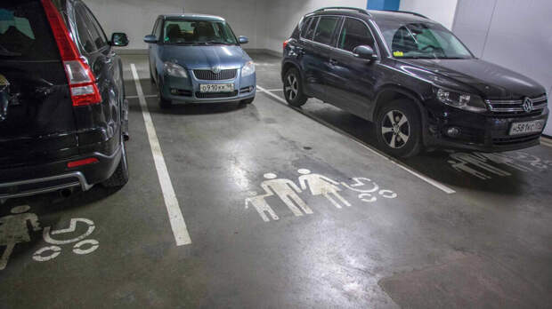 В Госдуме предложили разрешить тратить маткапитал на покупку машины