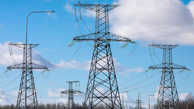 Новый закон о тарифах на электроэнергию вызвал возмущение в Госдуме