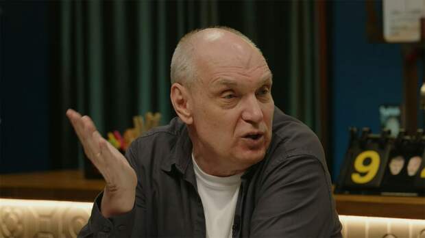 «ЦСКА надо было выпускать Барко» — Бубнов после поражения армейцев от «Зенита»