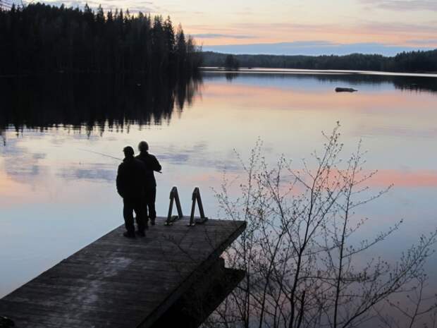 image sweden-fishing-0046-jpg