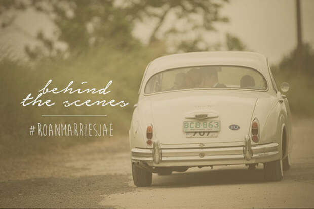 Behind The Scenes RoanMarriesJae.jpg