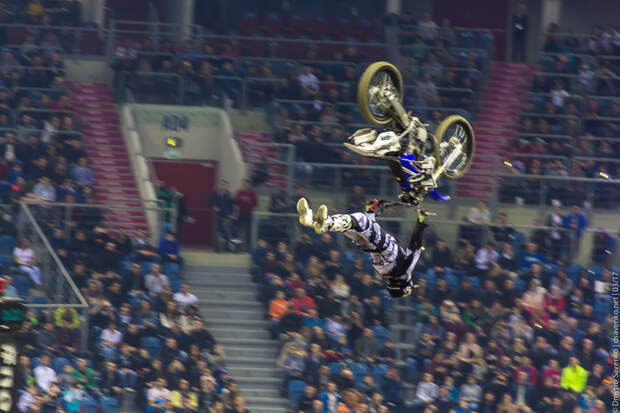 krakow_nightofjumps_007