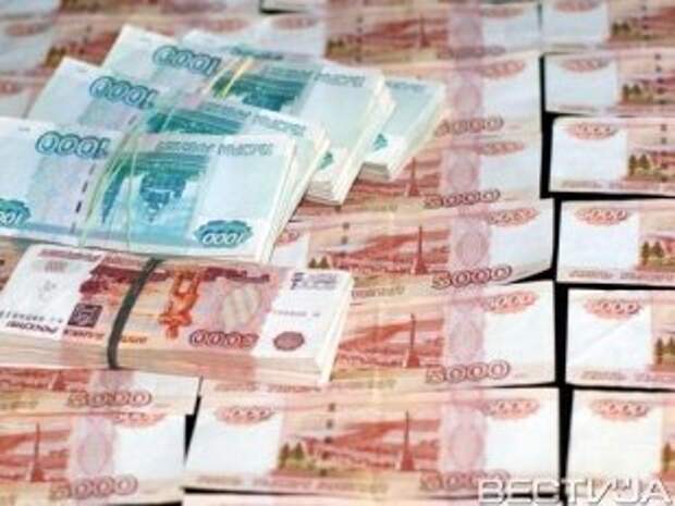 Европейские санкции уже ударили по российским банкам Европейские санкции уже ударили по российским банкам