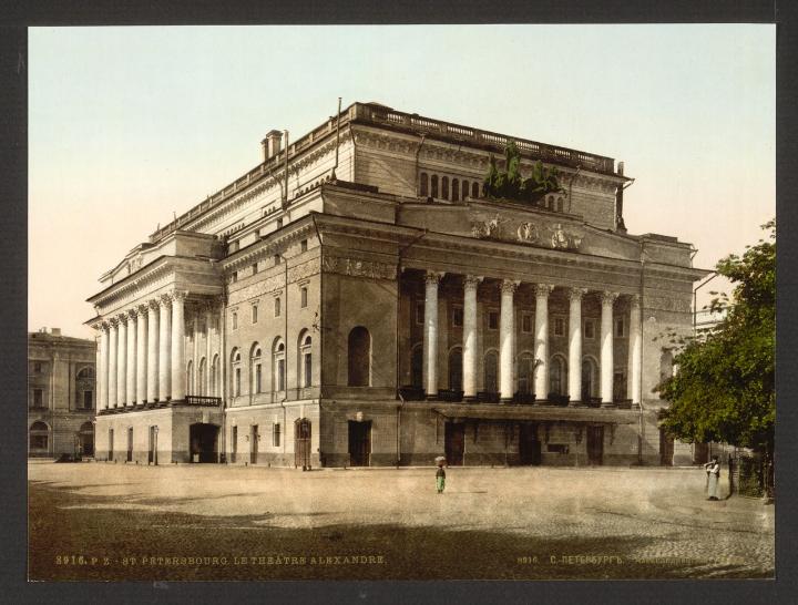russia-photochrom9-large