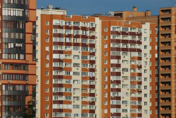 Нашли в 10 минутах от дома: полиция Петербурга разбирается в смерти семиклассника