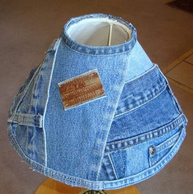 AshbeeDesignDenimLampShade4 (398x400, 44Kb)