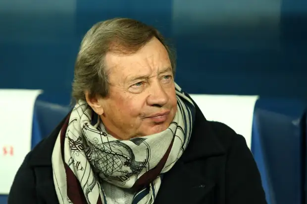 Семин оценил решение РФС не расширять РПЛ до 18 команд