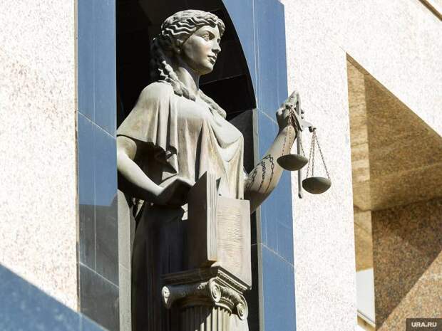 Аресты февраля — от чиновников до сектантов: что показал последний месяц в правосудии России