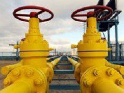 Новость на Newsland: Украина исключила рост цен на газ при запрете российского