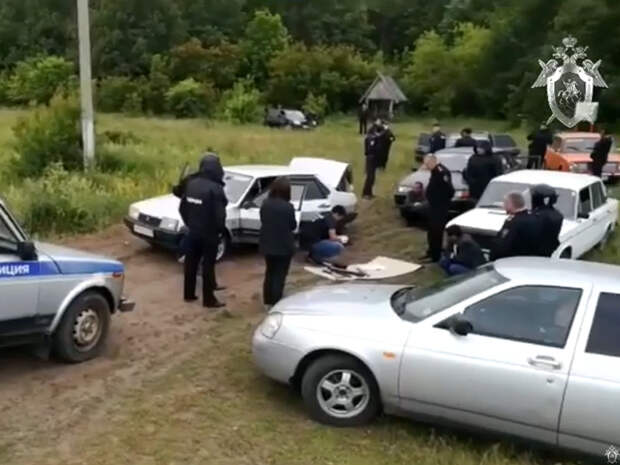 https://image.newsru.com/v2/01/2019/06/0/08fd9467f353be634990e22bc240a152.jpg