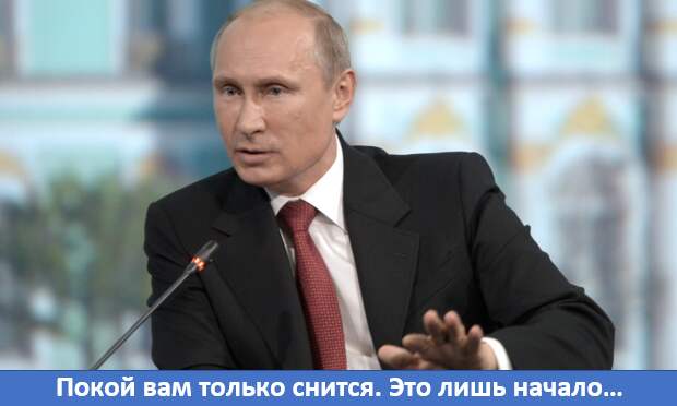Здравствуйте, мои дорогие читатели. Поднимем настроение чайком с пряничками и хорошими новостями. Поехали.