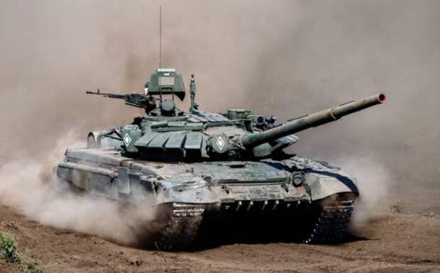В России ответили на вызов Шойгу в Мариуполь: приедет на танке