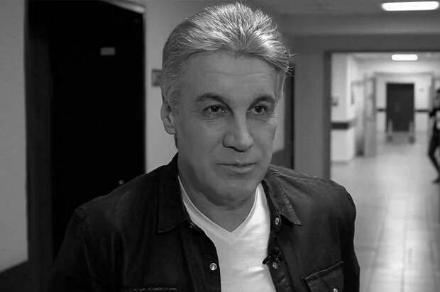 Спорт, наследники и никаких жалоб: что скрывалось за образом «мушкетера» Пиманова