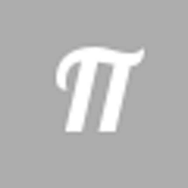 Вязаный крючком ковр