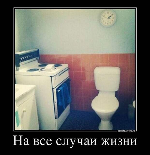 clip_image011