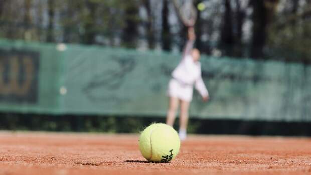 Российская теннисистка Мирра Андреева обыграла вторую ракетку мира Арину Соболенко и вышла в полуфинал Roland Garros