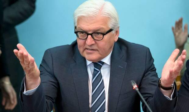 В Берлине заявили о нецелесообразности новых санкций против России В Берлине заявили о нецелесообразности новых санкций против России