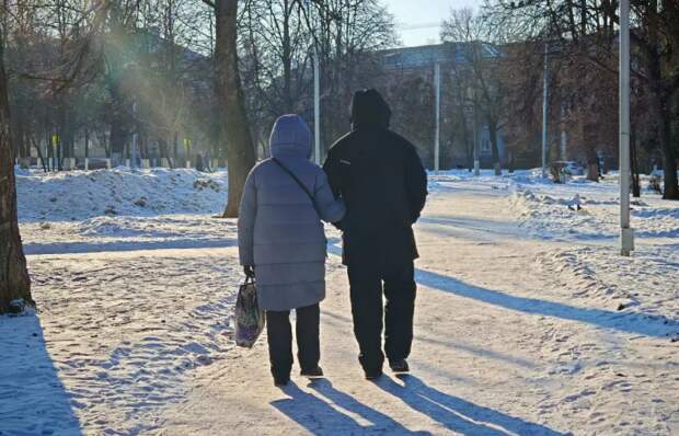 Какой мужчина вам подходит по знаку зодиака