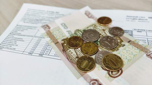 В Совфеде рассказали, кто может претендовать на льготу по ЖКУ