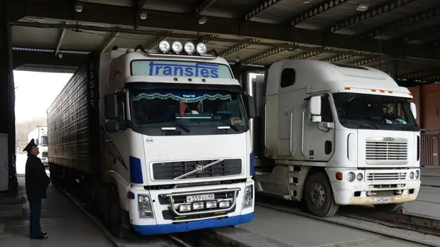 Россельхознадзор рассказал об изощрённых попытках обойти продэмбарго