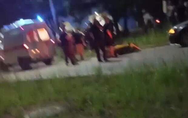 Video: com.bongasoft.addremovewatermark_VID_20250604_214721_011.mp4.mov