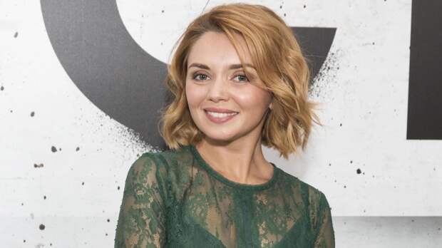 Звезда «Кухни» Ольга Кузьмина стала жертвой мошенников из-за сломанной кофемашины