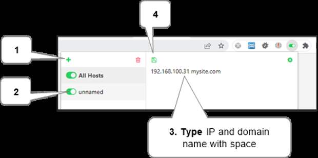awesomehostman-settings