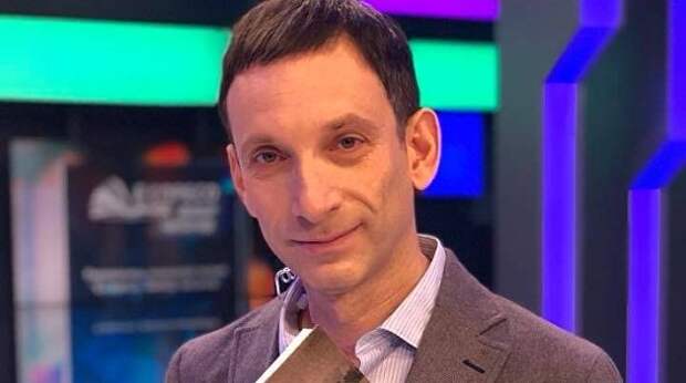 Портников: «Маленькая победоносная война» завершится крахом