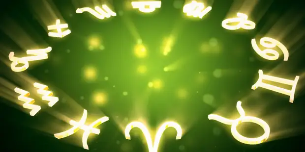 Главные недостатки знаков зодиака