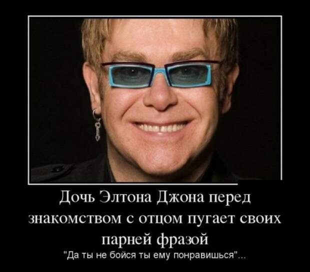 Обо всём.