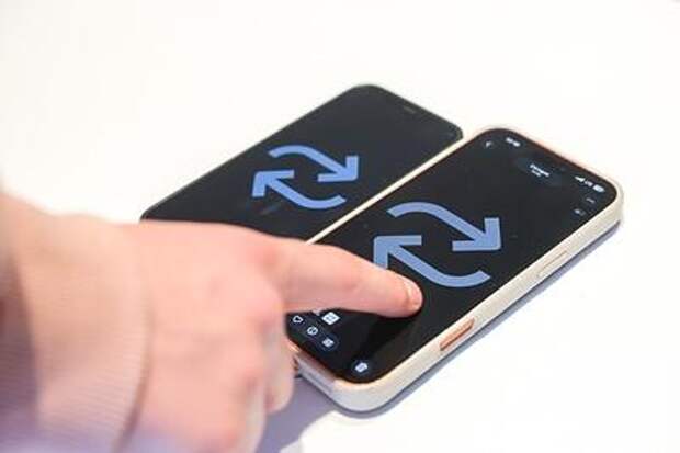 Юрист рассказал, почему не стоит отправлять текстовые сообщения при банковских переводах