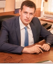 В районе Марьино назначен новый глава управы