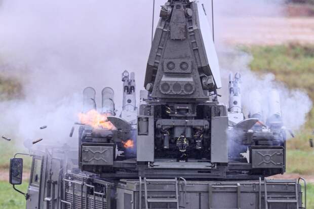 Военнослужащие Вооруженных сил России взяли под контроль крупный опорный пункт украинских войск на восточной окраине населенного пункта Кирова, сообщили в пресс-службе Министерства обороны РФ.-3