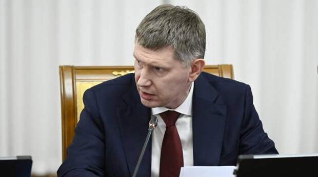 Решетников: экономический рост России без миграции обеспечить сложно