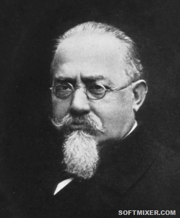 Lombroso