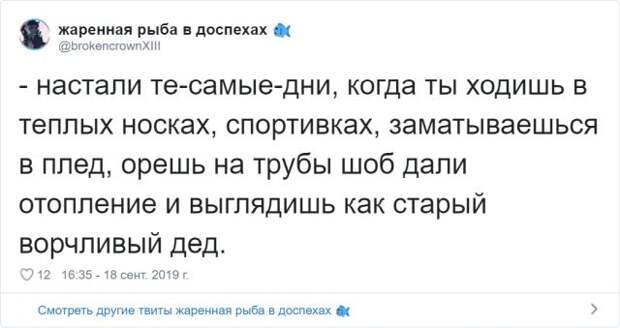 www.vsyako.net