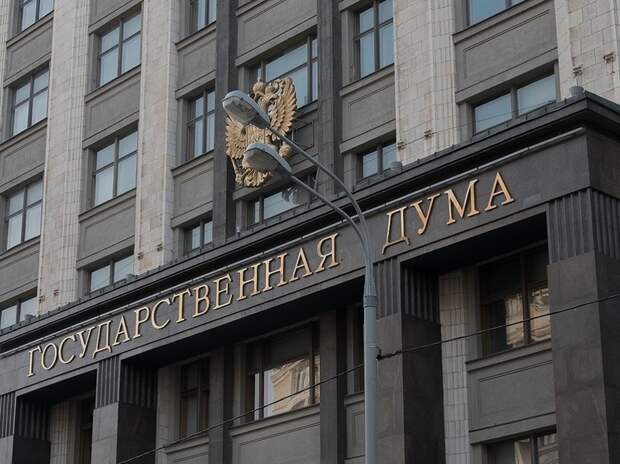 55 000 психологов для профилактики буллинга обойдутся стране в 2,3 млрд рублей ежемесячно