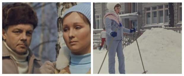 Хук королевы: 15 фильмов о спортсменках